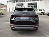 Hyundai TUCSON 1.6 HEV 2wd 230cv Xline Auto Nero