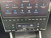 Hyundai TUCSON 1.6 HEV 2wd 230cv Xline Auto Nero