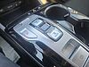 Hyundai TUCSON 1.6 HEV 2wd 230cv Xline Auto Grigio