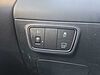 Hyundai TUCSON 1.6 HEV 2wd 230cv Xline Auto Grigio