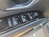 Hyundai TUCSON 1.6 HEV 2wd 230cv Xline Auto Grigio