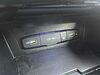 Hyundai TUCSON 1.6 HEV 2wd 230cv Xline Auto Grigio