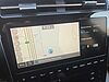 Hyundai TUCSON 1.6 HEV 2wd 230cv Xline Auto Grigio