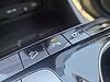 Hyundai TUCSON 1.6 HEV 2wd 230cv Xline Auto Grigio
