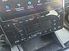 Hyundai TUCSON 1.6 HEV 2wd 230cv Xline Auto Grigio