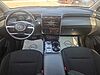 Hyundai TUCSON 1.6 HEV 2wd 230cv Xline Auto Grigio
