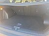 Hyundai TUCSON 1.6 HEV 2wd 230cv Xline Auto Grigio
