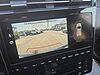 Hyundai TUCSON 1.6 HEV 2wd 230cv Xline Auto Grigio