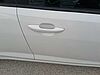 Hyundai i10 1.0 MPI Tech Connect Pack Bianco