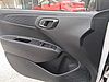 Hyundai i10 1.0 MPI Tech Connect Pack Bianco