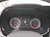 Hyundai i10 1.0 MPI Tech Connect Pack Bianco
