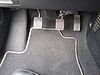 Hyundai i10 1.0 MPI Tech Connect Pack Bianco