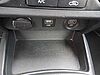 Hyundai i10 1.0 MPI Tech Connect Pack Bianco