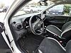 Hyundai i10 1.0 MPI Tech Connect Pack Bianco