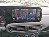Hyundai i10 1.0 MPI Tech Connect Pack Bianco