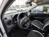 Hyundai i10 1.0 MPI Tech Connect Pack Bianco