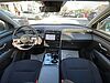 Hyundai TUCSON 1.6 HEV 2wd 230cv Exellence Auto Grigio