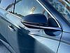 Hyundai TUCSON 1.6 HEV 2wd 230cv Exellence Auto Grigio