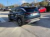 Hyundai TUCSON 1.6 HEV 2wd 230cv Exellence Auto Grigio