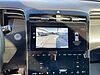 Hyundai TUCSON 1.6 HEV 2wd 230cv Exellence Auto Grigio