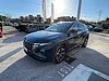 Hyundai TUCSON 1.6 HEV 2wd 230cv Exellence Auto Grigio