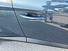Hyundai TUCSON 1.6 HEV 2wd 230cv Exellence Auto Grigio
