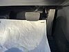Hyundai TUCSON 1.6 HEV 2wd 230cv Exellence Auto Grigio