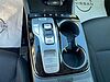 Hyundai TUCSON 1.6 HEV 2wd 230cv Exellence Auto Grigio
