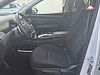 Hyundai TUCSON 1.6 HEV 2wd 230cv Xline Auto Bianco