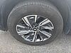 Hyundai TUCSON 1.6 HEV 2wd 230cv Xline Auto Bianco