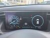 Hyundai TUCSON 1.6 HEV 2wd 230cv Xline Auto Bianco