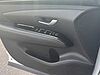 Hyundai TUCSON 1.6 HEV 2wd 230cv Xline Auto Bianco