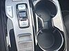 Hyundai TUCSON 1.6 HEV 2wd 230cv Xline Auto Bianco