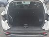 Hyundai TUCSON 1.6 HEV 2wd 230cv Xline Auto Bianco