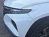 Hyundai TUCSON 1.6 HEV 2wd 230cv Xline Auto Bianco