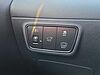 Hyundai TUCSON 1.6 HEV 2wd 230cv Exellence Auto Lounge Pack Nero