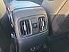 Hyundai TUCSON 1.6 HEV 2wd 230cv Exellence Auto Lounge Pack Nero