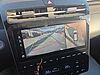 Hyundai TUCSON 1.6 HEV 2wd 230cv Exellence Auto Lounge Pack Nero