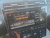 Hyundai TUCSON 1.6 HEV 2wd 230cv Exellence Auto Lounge Pack Nero