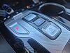 Hyundai TUCSON 1.6 HEV 2wd 230cv Exellence Auto Lounge Pack Nero