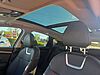 Hyundai TUCSON 1.6 HEV 2wd 230cv Exellence Auto Lounge Pack Nero