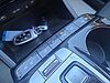 Hyundai TUCSON 1.6 HEV 2wd 230cv Exellence Auto Lounge Pack Nero