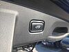 Hyundai TUCSON 1.6 HEV 2wd 230cv Exellence Auto Lounge Pack Nero
