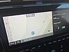 Hyundai TUCSON 1.6 HEV 2wd 230cv Exellence Auto Lounge Pack Nero