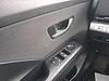 Hyundai KONA 1.0 T-GDI 120cv X Line DCT Bianco