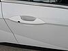 Hyundai KONA 1.0 T-GDI 120cv X Line DCT Bianco