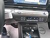 Hyundai KONA 1.0 T-GDI 120cv X Line DCT Bianco