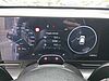 Hyundai KONA 1.0 T-GDI 120cv X Line DCT Bianco