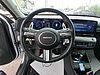 Hyundai KONA 1.0 T-GDI 120cv X Line DCT Bianco