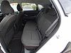 Hyundai KONA 1.0 T-GDI 120cv X Line DCT Bianco